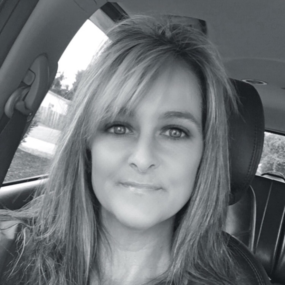 Meet your Posher, Belinda
